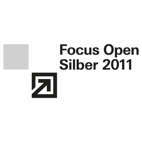 Focus Open 2011
