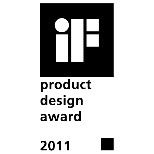 IF Award 2011