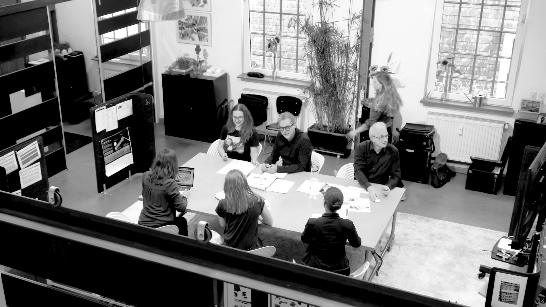 stotz-design Team